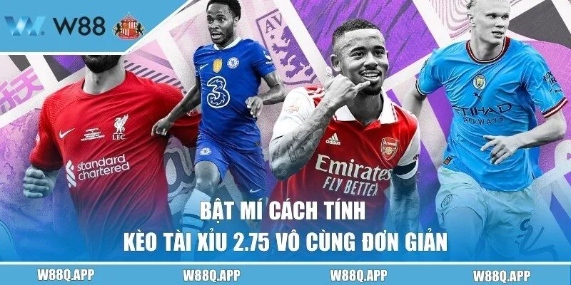 Chia sẻ cách tính cực kỳ đơn giản cho hội viên